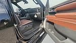 New 2025 GMC Sierra 2500 Denali Ultimate Crew Cab 4x4 Pickup for sale #326666 - photo 12