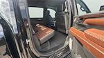 New 2025 GMC Sierra 2500 Denali Ultimate Crew Cab 4x4 Pickup for sale #326666 - photo 13
