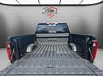 New 2025 GMC Sierra 2500 Denali Ultimate Crew Cab 4x4 Pickup for sale #326666 - photo 14