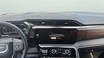 New 2025 GMC Sierra 2500 Denali Ultimate Crew Cab 4x4 Pickup for sale #326666 - photo 15