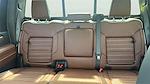 New 2025 GMC Sierra 2500 Denali Ultimate Crew Cab 4x4 Pickup for sale #326666 - photo 16