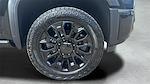 New 2025 GMC Sierra 2500 Denali Ultimate Crew Cab 4x4 Pickup for sale #326666 - photo 17