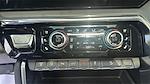 New 2025 GMC Sierra 2500 Denali Ultimate Crew Cab 4x4 Pickup for sale #326666 - photo 18