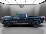New 2025 GMC Sierra 2500 Denali Ultimate Crew Cab 4x4 Pickup for sale #326666 - photo 3
