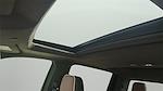 New 2025 GMC Sierra 2500 Denali Ultimate Crew Cab 4x4 Pickup for sale #326666 - photo 20