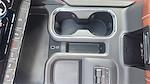 New 2025 GMC Sierra 2500 Denali Ultimate Crew Cab 4x4 Pickup for sale #326666 - photo 21