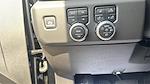 New 2025 GMC Sierra 2500 Denali Ultimate Crew Cab 4x4 Pickup for sale #326666 - photo 23