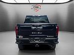 New 2025 GMC Sierra 2500 Denali Ultimate Crew Cab 4x4 Pickup for sale #326666 - photo 4