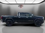 New 2025 GMC Sierra 2500 Denali Ultimate Crew Cab 4x4 Pickup for sale #326666 - photo 6