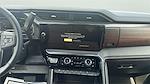New 2025 GMC Sierra 2500 Denali Ultimate Crew Cab 4x4 Pickup for sale #326666 - photo 9