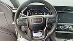 New 2026 GMC Sierra 1500 AT4 Crew Cab 4x4 Pickup for sale #326666S - photo 10