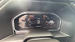 New 2026 GMC Sierra 1500 AT4 Crew Cab 4x4 Pickup for sale #326666S - photo 11