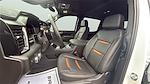 New 2026 GMC Sierra 1500 AT4 Crew Cab 4x4 Pickup for sale #326666S - photo 12