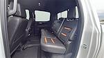 New 2026 GMC Sierra 1500 AT4 Crew Cab 4x4 Pickup for sale #326666S - photo 13