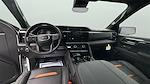 New 2026 GMC Sierra 1500 AT4 Crew Cab 4x4 Pickup for sale #326666S - photo 15