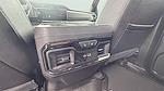 New 2026 GMC Sierra 1500 AT4 Crew Cab 4x4 Pickup for sale #326666S - photo 16