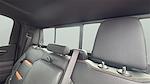 New 2026 GMC Sierra 1500 AT4 Crew Cab 4x4 Pickup for sale #326666S - photo 17