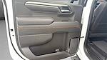 New 2026 GMC Sierra 1500 AT4 Crew Cab 4x4 Pickup for sale #326666S - photo 19