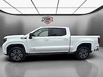 New 2026 GMC Sierra 1500 AT4 Crew Cab 4x4 Pickup for sale #326666S - photo 3