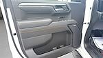 New 2026 GMC Sierra 1500 AT4 Crew Cab 4x4 Pickup for sale #326666S - photo 20