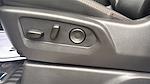 New 2026 GMC Sierra 1500 AT4 Crew Cab 4x4 Pickup for sale #326666S - photo 21