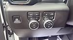 New 2026 GMC Sierra 1500 AT4 Crew Cab 4x4 Pickup for sale #326666S - photo 22