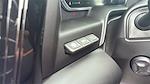 New 2026 GMC Sierra 1500 AT4 Crew Cab 4x4 Pickup for sale #326666S - photo 23