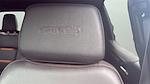 New 2026 GMC Sierra 1500 AT4 Crew Cab 4x4 Pickup for sale #326666S - photo 24