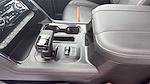 New 2026 GMC Sierra 1500 AT4 Crew Cab 4x4 Pickup for sale #326666S - photo 25