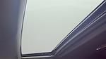 New 2026 GMC Sierra 1500 AT4 Crew Cab 4x4 Pickup for sale #326666S - photo 27