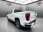 New 2026 GMC Sierra 1500 AT4 Crew Cab 4x4 Pickup for sale #326666S - photo 2