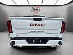 New 2026 GMC Sierra 1500 AT4 Crew Cab 4x4 Pickup for sale #326666S - photo 4