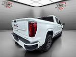 New 2026 GMC Sierra 1500 AT4 Crew Cab 4x4 Pickup for sale #326666S - photo 5
