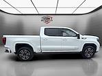 New 2026 GMC Sierra 1500 AT4 Crew Cab 4x4 Pickup for sale #326666S - photo 6