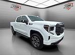 New 2026 GMC Sierra 1500 AT4 Crew Cab 4x4 Pickup for sale #326666S - photo 7