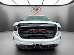 New 2026 GMC Sierra 1500 AT4 Crew Cab 4x4 Pickup for sale #326666S - photo 8