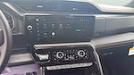 New 2026 GMC Sierra 1500 AT4 Crew Cab 4x4 Pickup for sale #326666S - photo 9