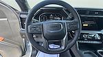 New 2025 GMC Sierra 2500 Denali Ultimate Crew Cab 4x4 Pickup for sale #326667 - photo 10
