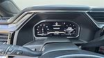 New 2025 GMC Sierra 2500 Denali Ultimate Crew Cab 4x4 Pickup for sale #326667 - photo 11