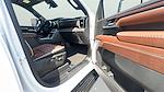 New 2025 GMC Sierra 2500 Denali Ultimate Crew Cab 4x4 Pickup for sale #326667 - photo 12