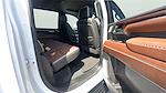 New 2025 GMC Sierra 2500 Denali Ultimate Crew Cab 4x4 Pickup for sale #326667 - photo 13