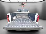 New 2025 GMC Sierra 2500 Denali Ultimate Crew Cab 4x4 Pickup for sale #326667 - photo 14