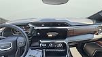 New 2025 GMC Sierra 2500 Denali Ultimate Crew Cab 4x4 Pickup for sale #326667 - photo 15