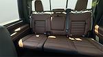 New 2025 GMC Sierra 2500 Denali Ultimate Crew Cab 4x4 Pickup for sale #326667 - photo 16