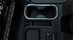 New 2025 GMC Sierra 2500 Denali Ultimate Crew Cab 4x4 Pickup for sale #326667 - photo 18
