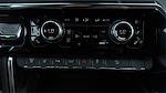 New 2025 GMC Sierra 2500 Denali Ultimate Crew Cab 4x4 Pickup for sale #326667 - photo 19