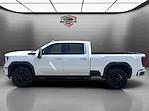 New 2025 GMC Sierra 2500 Denali Ultimate Crew Cab 4x4 Pickup for sale #326667 - photo 3