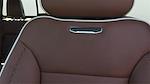 New 2025 GMC Sierra 2500 Denali Ultimate Crew Cab 4x4 Pickup for sale #326667 - photo 20