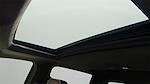 New 2025 GMC Sierra 2500 Denali Ultimate Crew Cab 4x4 Pickup for sale #326667 - photo 21
