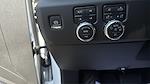 New 2025 GMC Sierra 2500 Denali Ultimate Crew Cab 4x4 Pickup for sale #326667 - photo 23